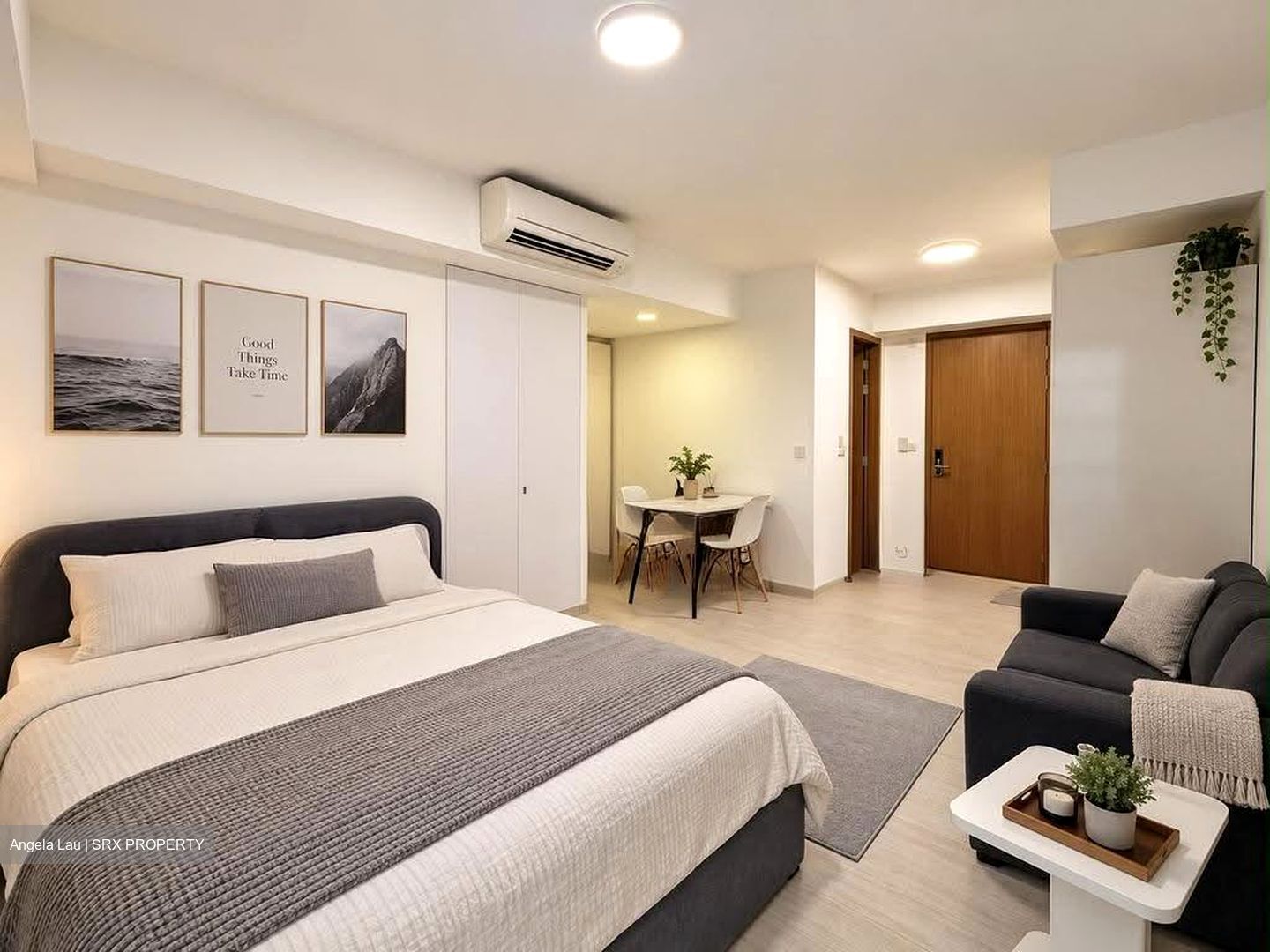 V On Shenton (D1), Apartment #626025431